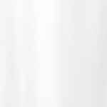 SATIN WHITE (45 lb. Box)